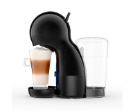 Krups KP1A0 Dolce Gusto Piccolo XS czarny - 1384309 - zdjęcie 2